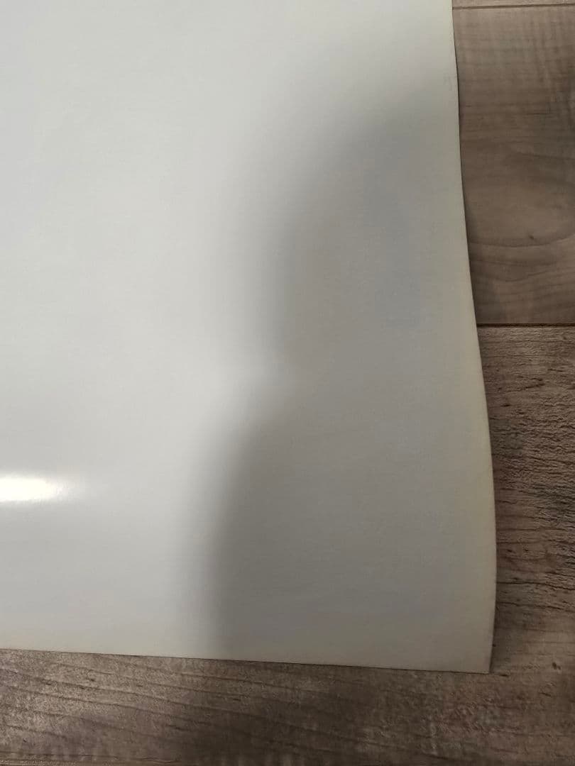 遊戯王　映画　東映　劇場版　B2　ポスター　バンダイ　BANDAI