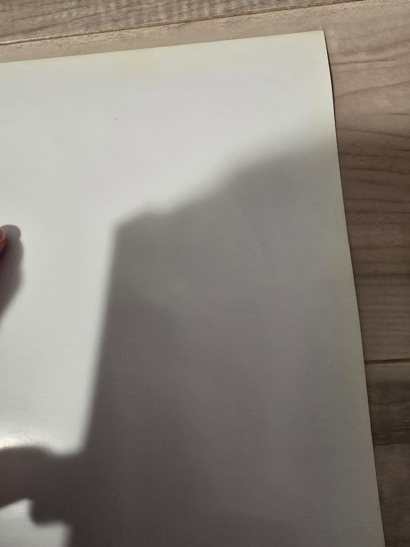 遊戯王　映画　東映　劇場版　B2　ポスター　バンダイ　BANDAI