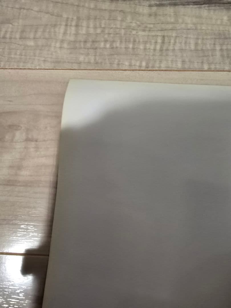 遊戯王　映画　東映　劇場版　B2　ポスター　バンダイ　BANDAI