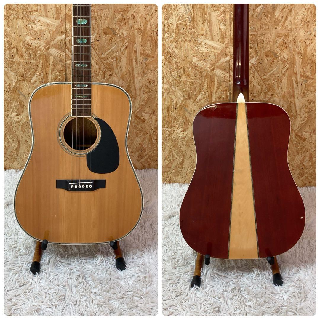 CANYON キャニオン　w-70 yamaki JAPAN ビンテージ