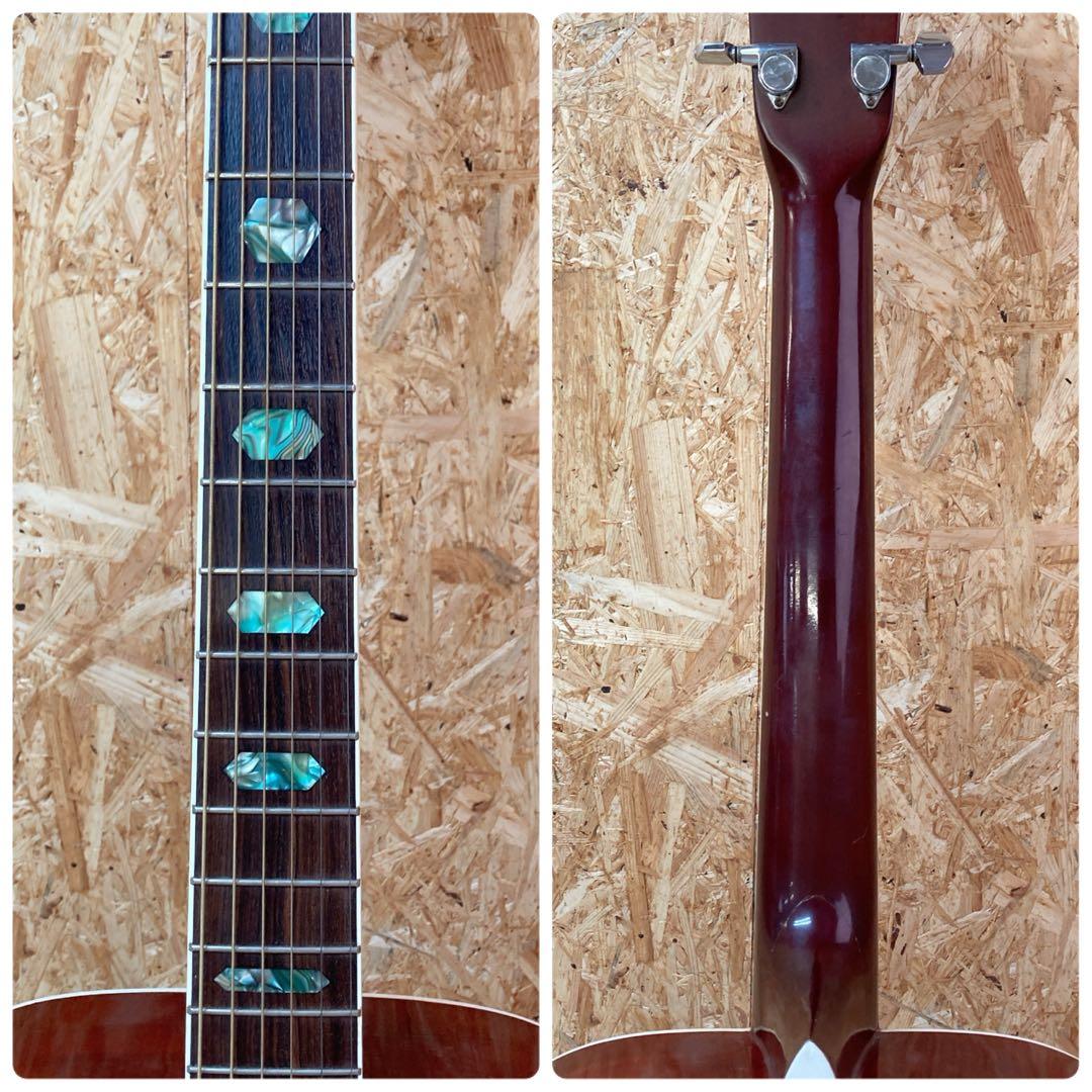 CANYON キャニオン　w-70 yamaki JAPAN ビンテージ