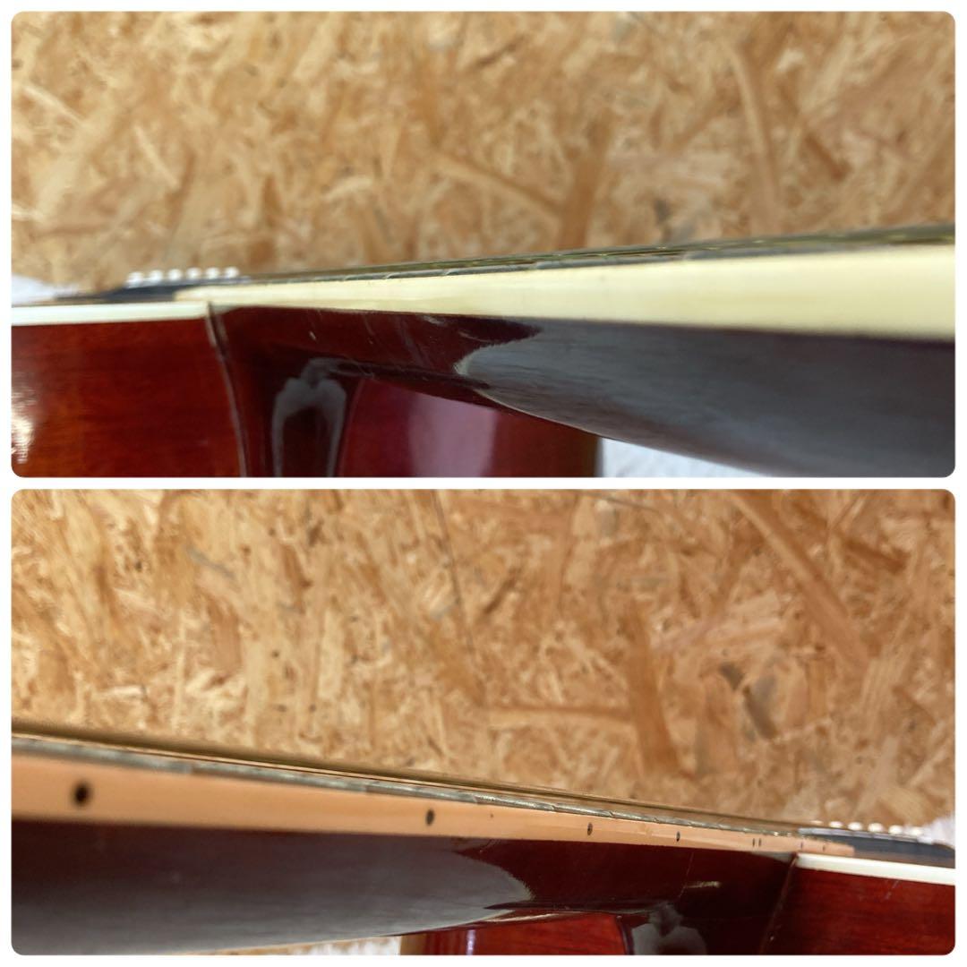 CANYON キャニオン　w-70 yamaki JAPAN ビンテージ