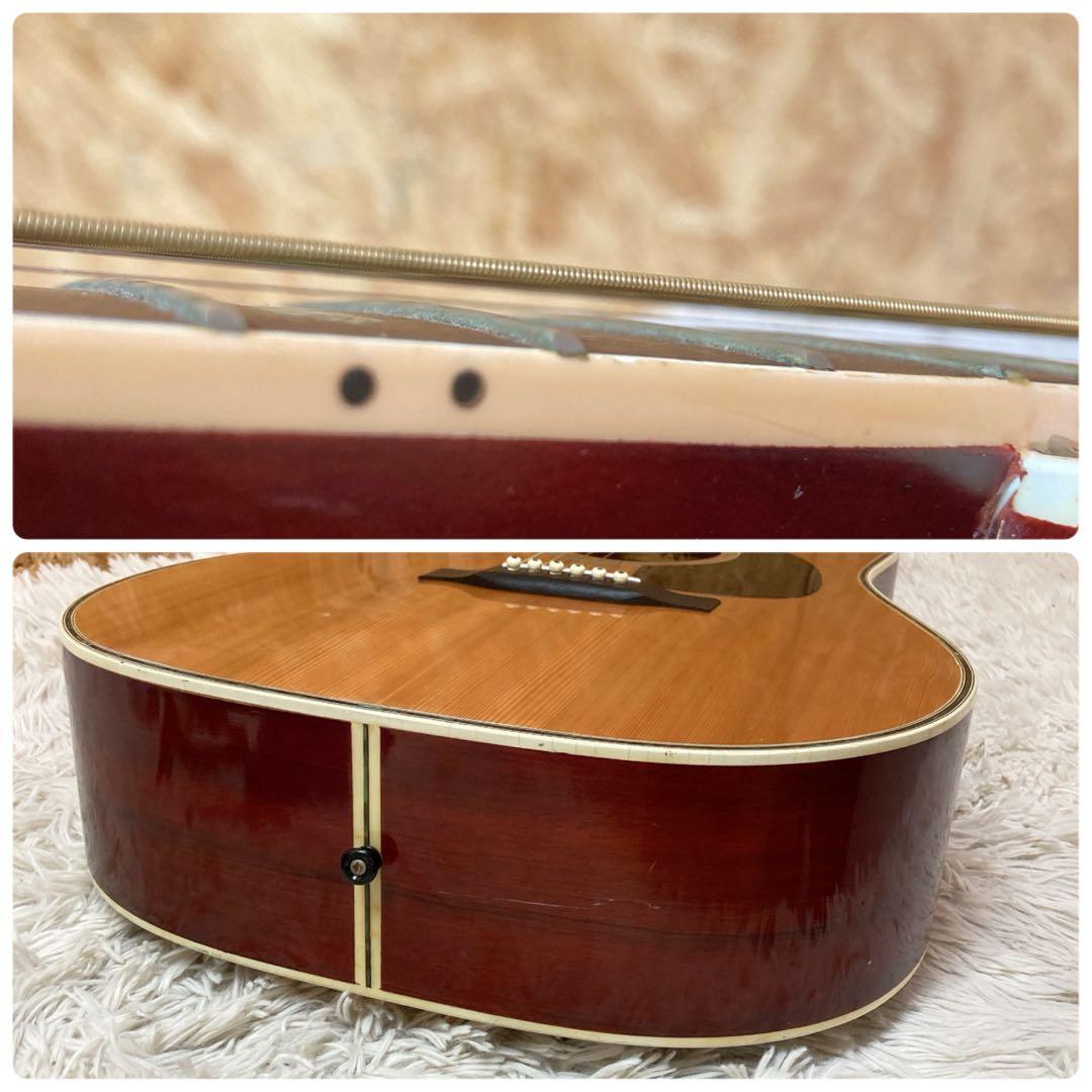 CANYON キャニオン　w-70 yamaki JAPAN ビンテージ