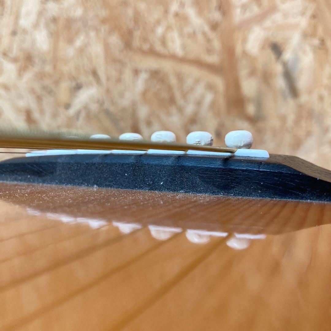 CANYON キャニオン　w-70 yamaki JAPAN ビンテージ