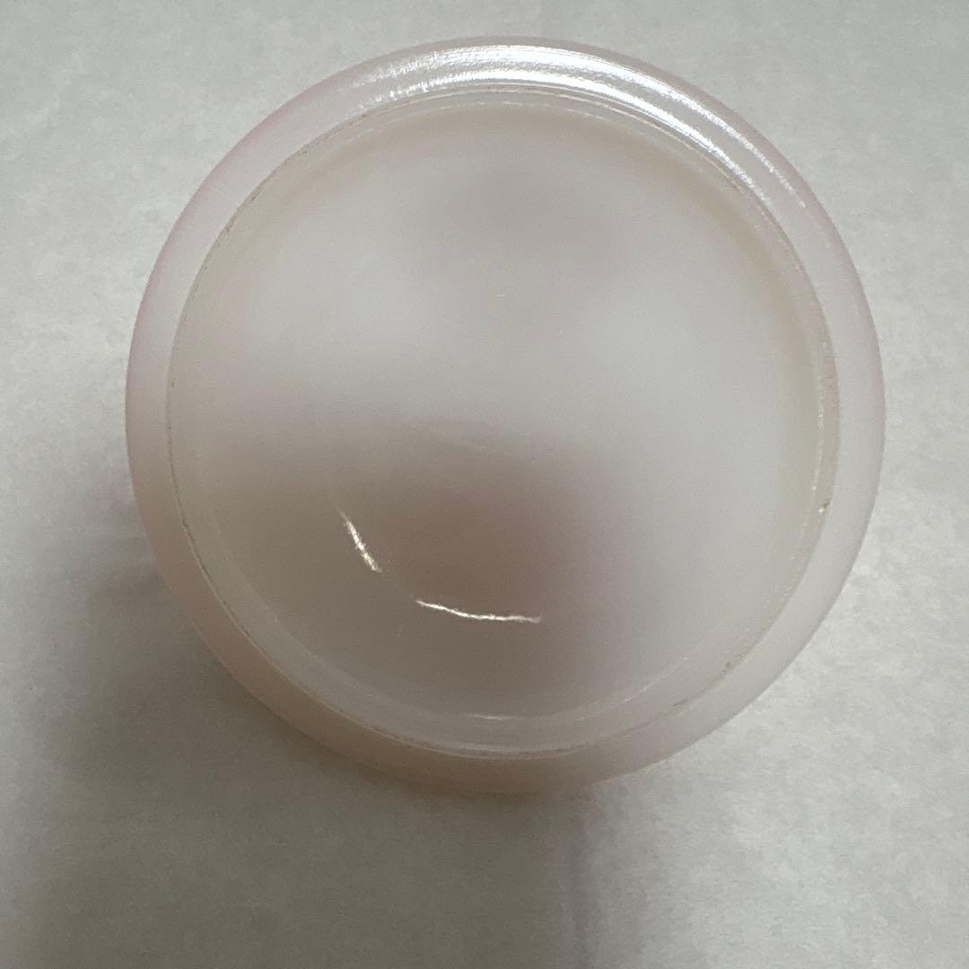 ファイヤーキング　シュガーポット　ピンク