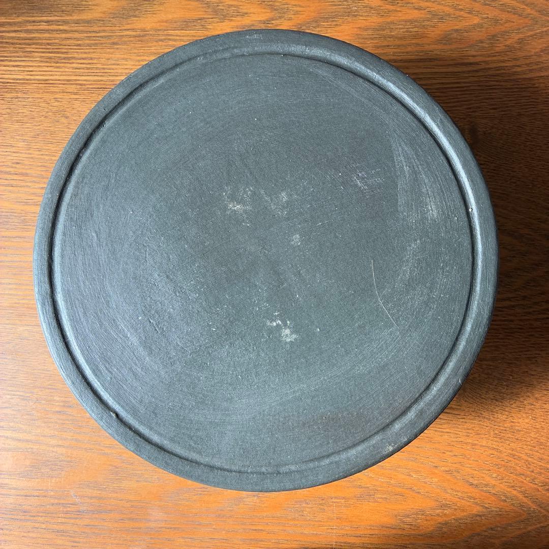 ケイコンドウKeicondoさんのコンポート　新品未使用