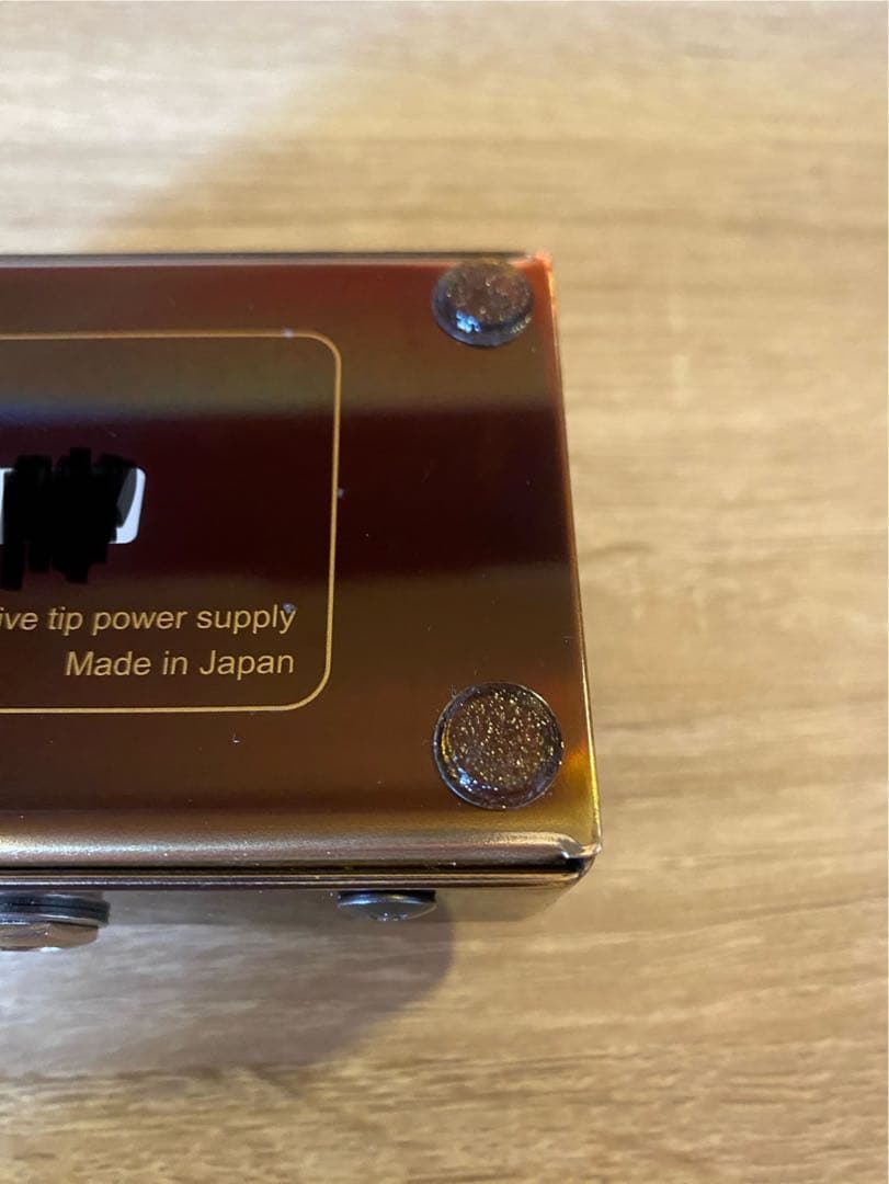 Vemuram Jan Ray 3000番台