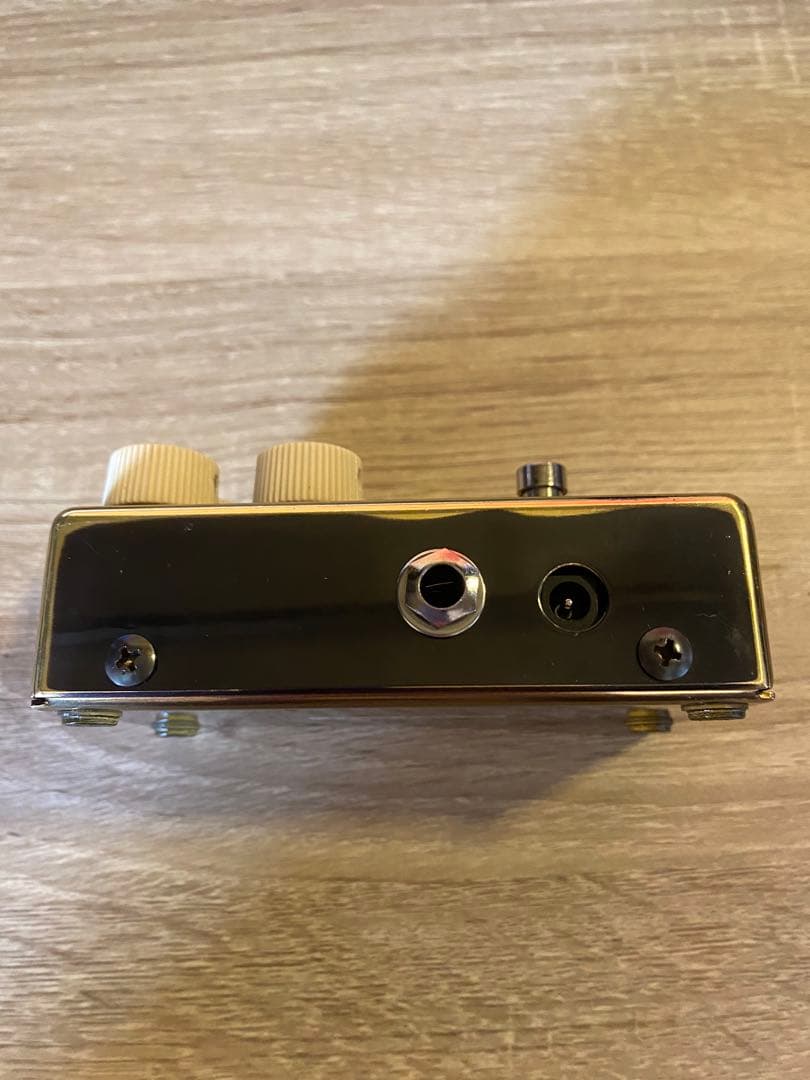 Vemuram Jan Ray 3000番台