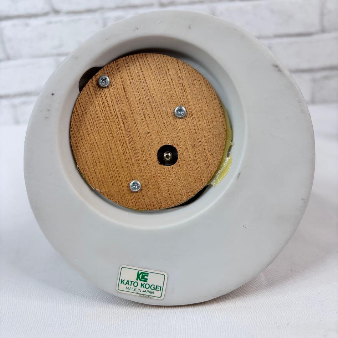 陶器人形 置物 まとめ売り NAPCOWARE KATO KOGEI