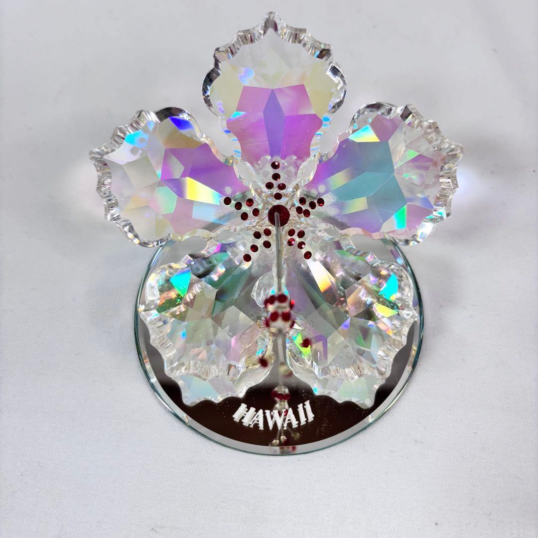 陶器人形 置物 まとめ売り NAPCOWARE KATO KOGEI