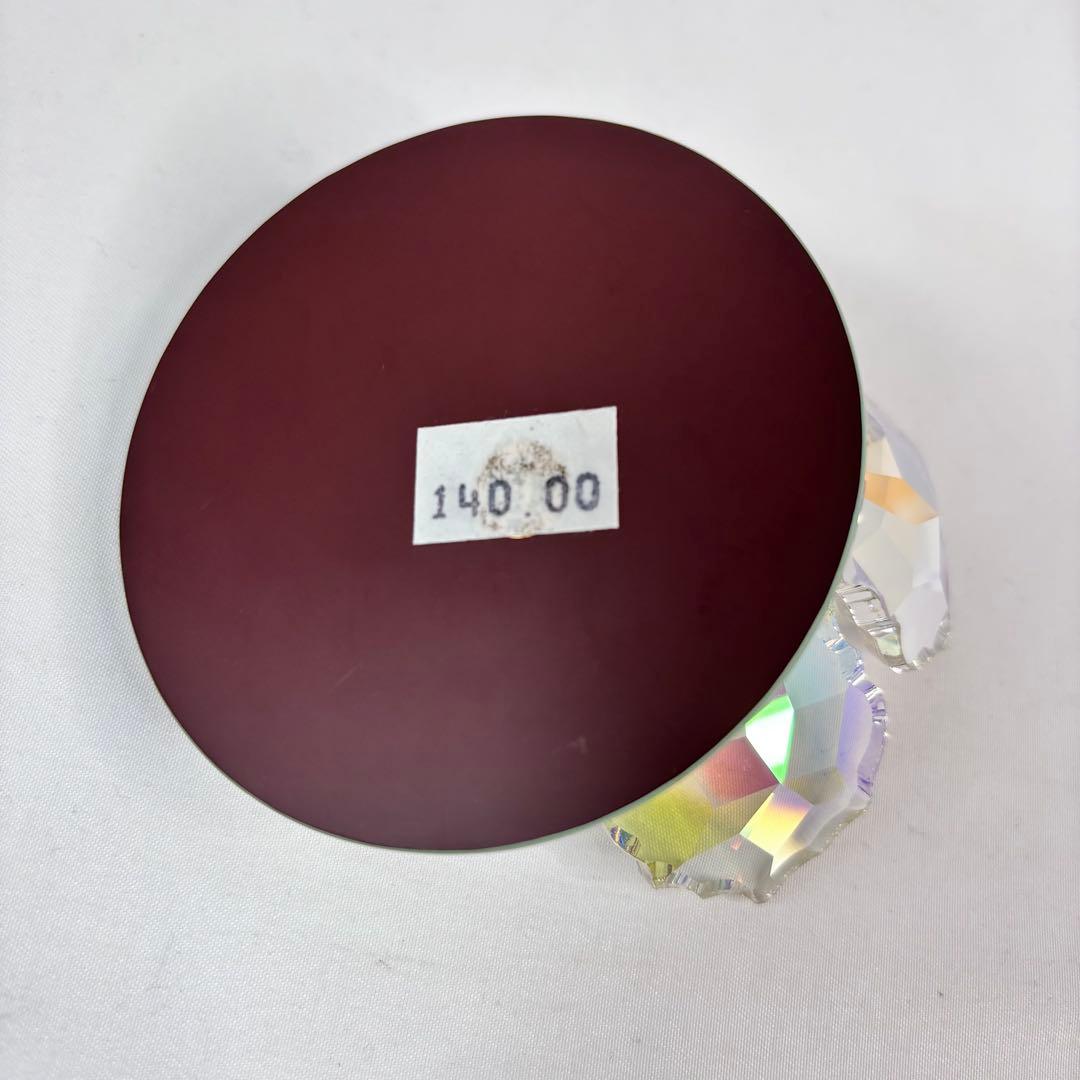 陶器人形 置物 まとめ売り NAPCOWARE KATO KOGEI