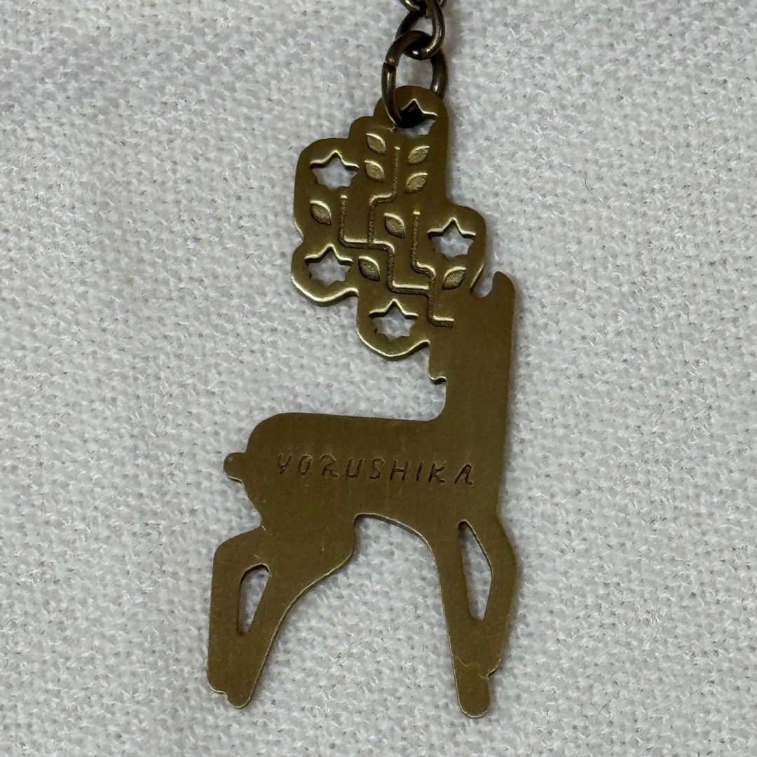 ヨルシカ 前世 再演 ピンバッジ ピック キーホルダー ラバーバンド