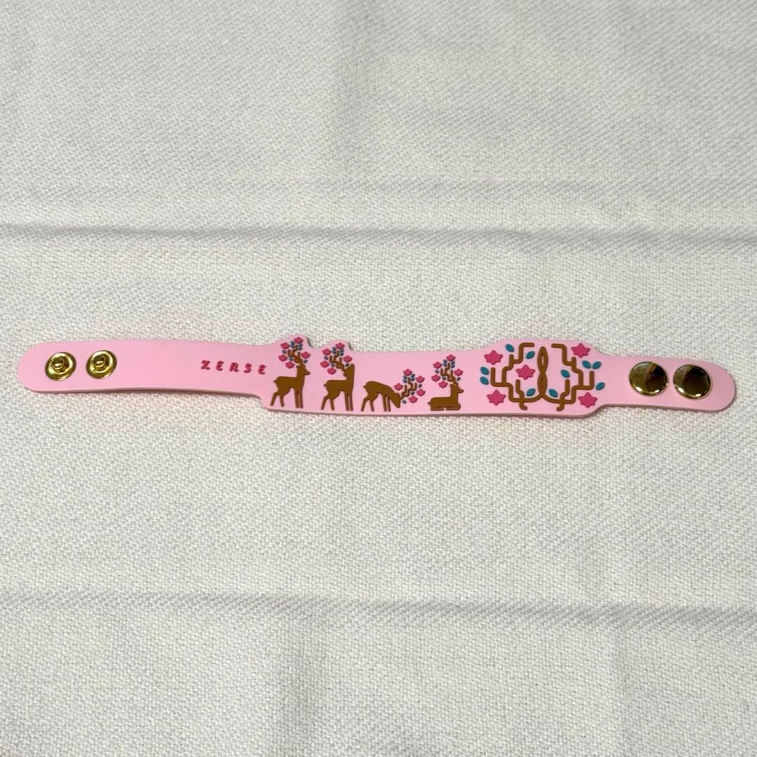 ヨルシカ 前世 再演 ピンバッジ ピック キーホルダー ラバーバンド