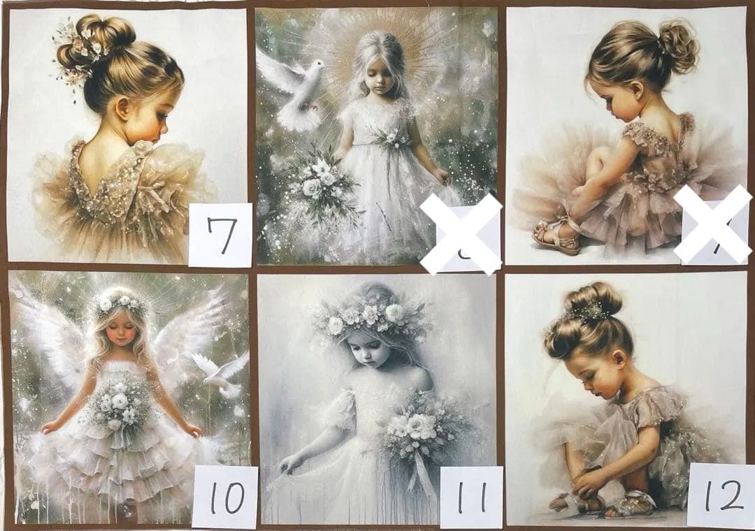 ハンドメイド☆オーダーページ【149】