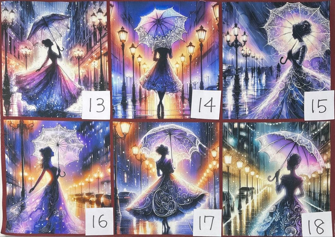 ハンドメイド☆オーダーページ【149】