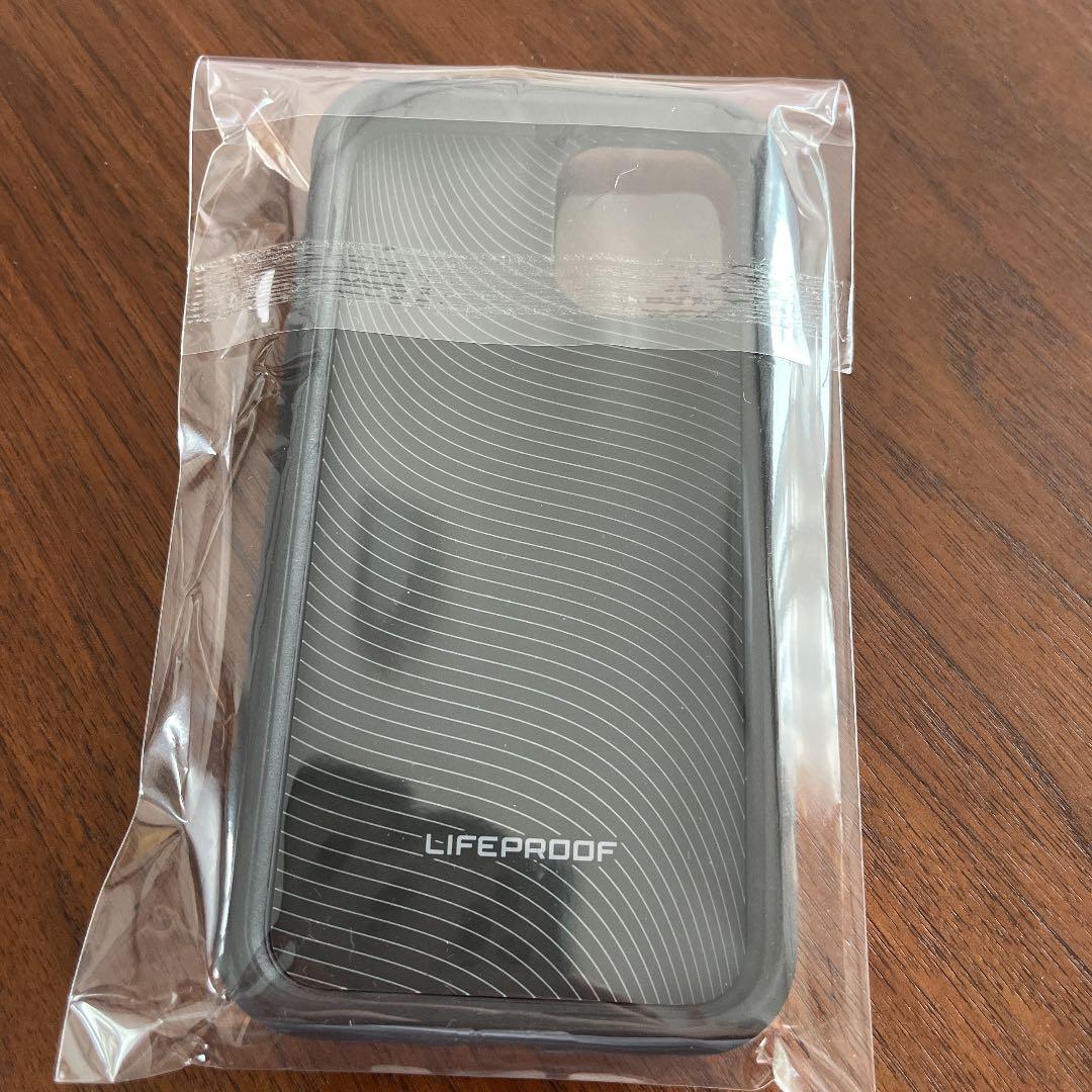 iPhone11Proスマホ用ケース