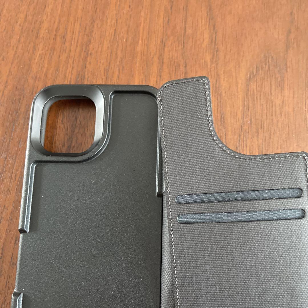 iPhone11Proスマホ用ケース