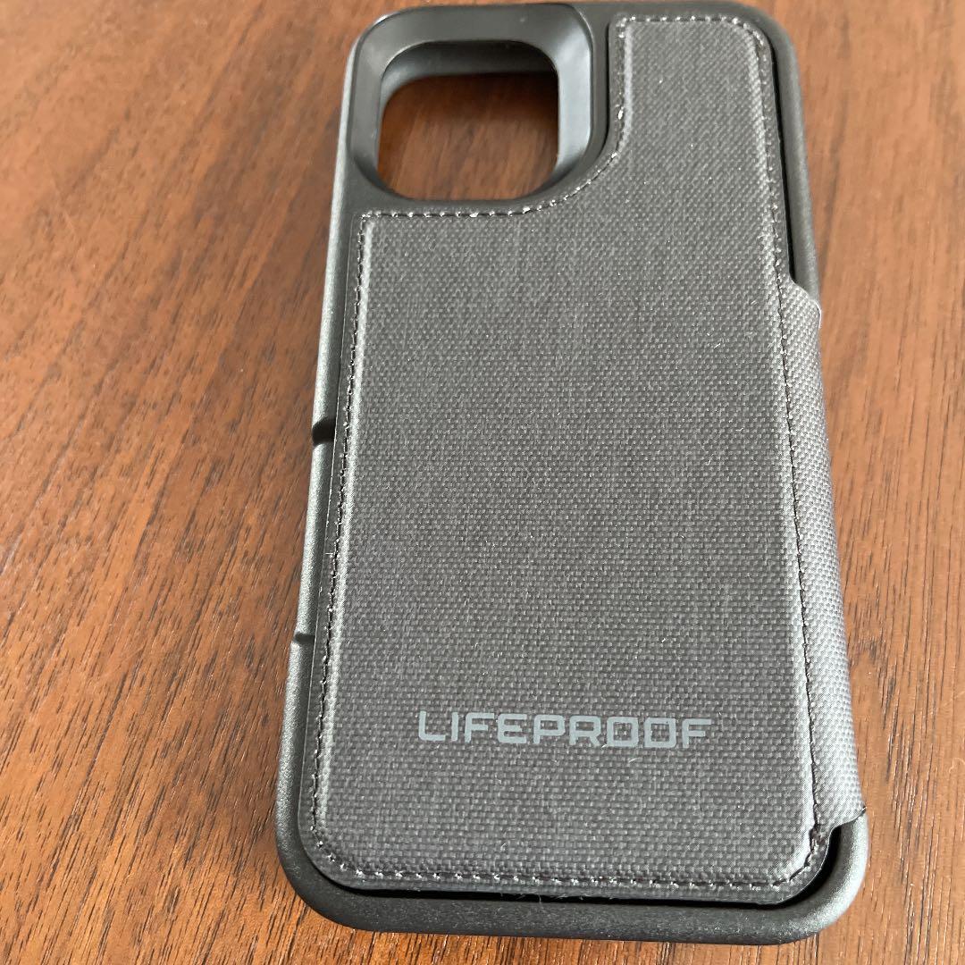 iPhone11Proスマホ用ケース