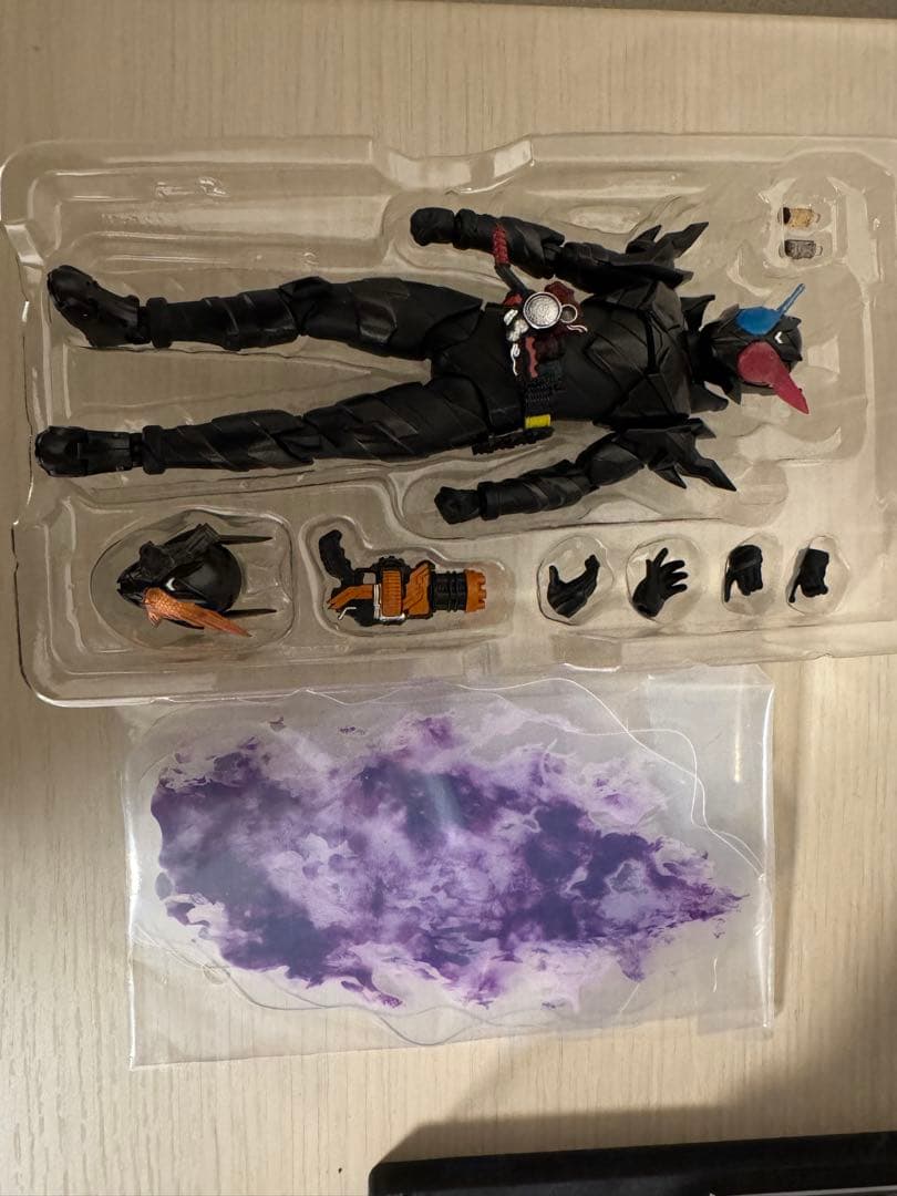 アークワン　ラビットタンク　2体セットです　かわいいウサギ