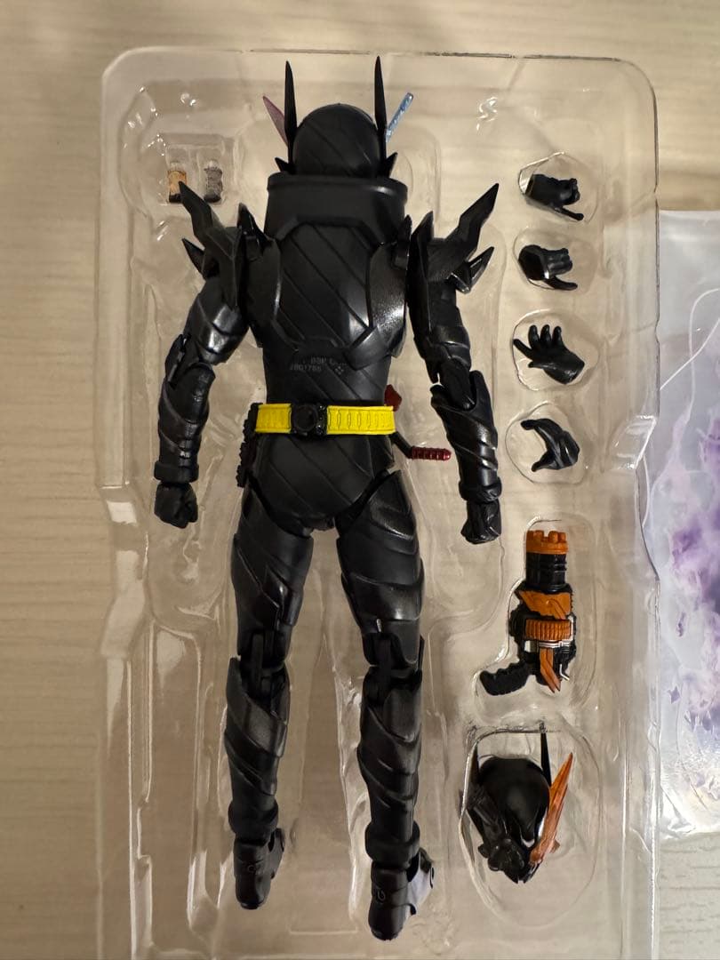 アークワン　ラビットタンク　2体セットです　かわいいウサギ