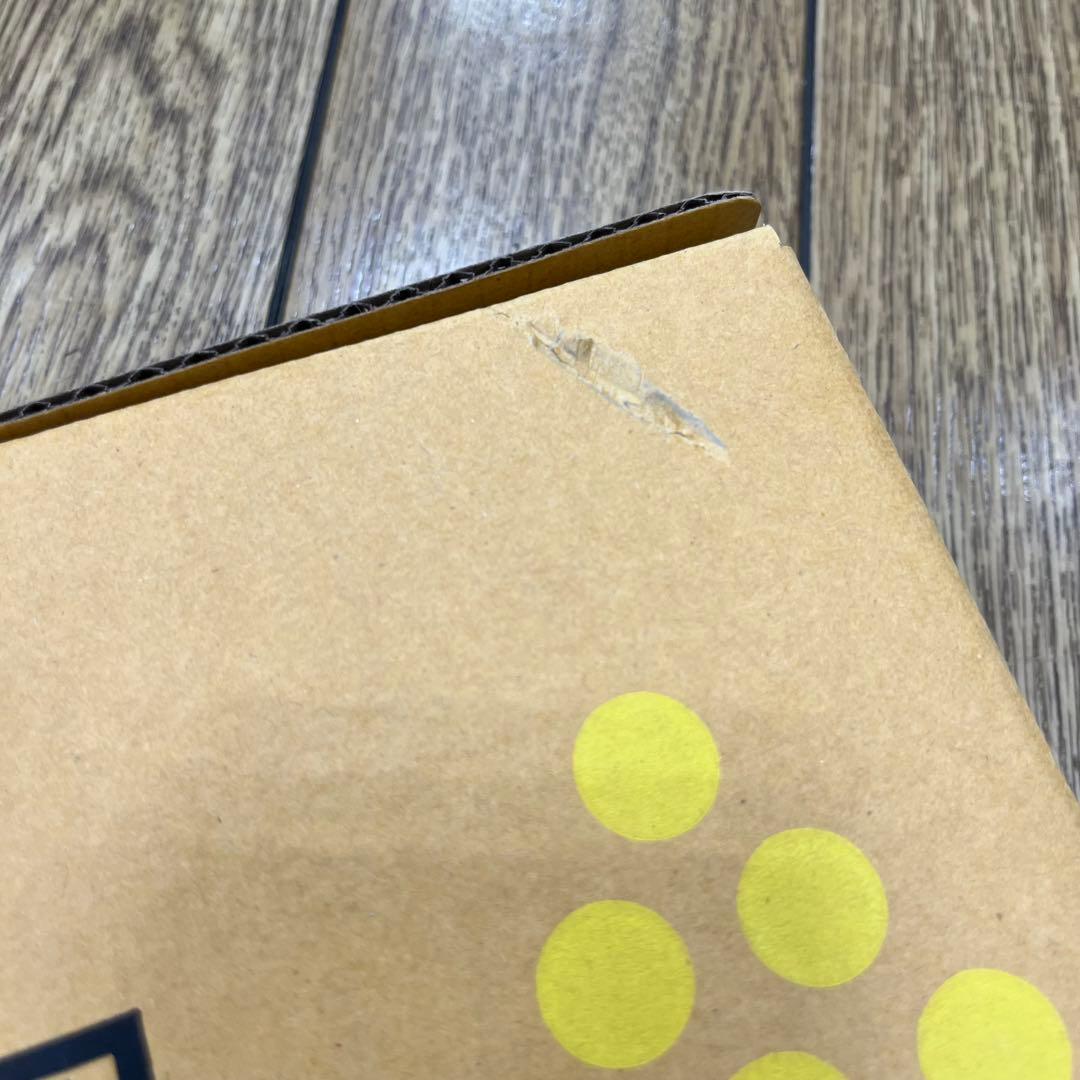 【純正品:未使用】RICOH SP トナー C740H 4色