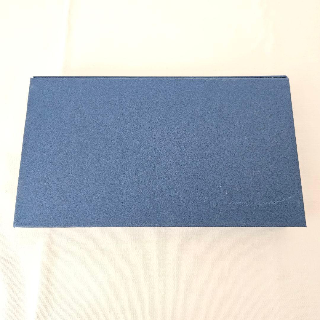 【CLUB33】30周年 ペアスプーン【東京ディズニーランド】