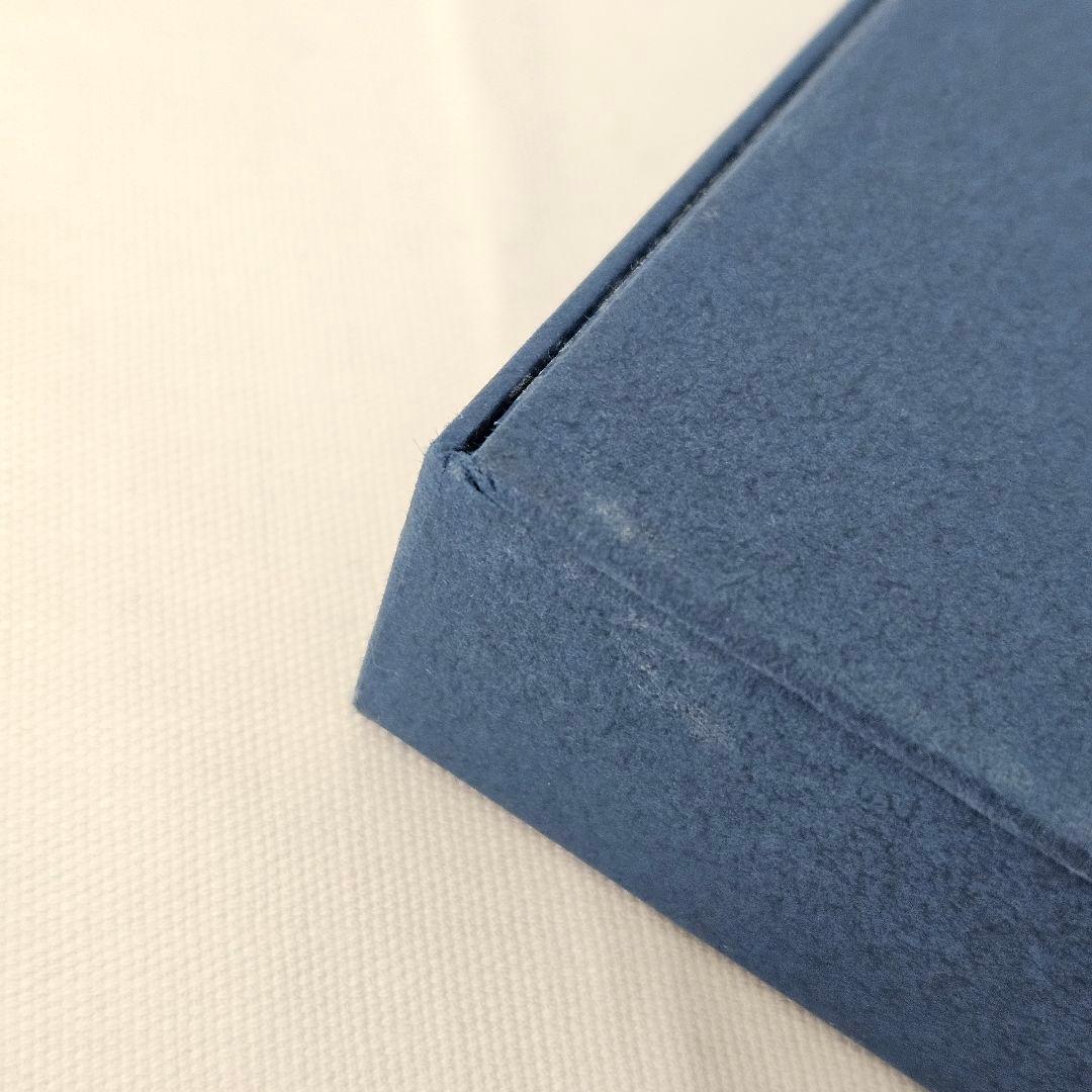 【CLUB33】30周年 ペアスプーン【東京ディズニーランド】