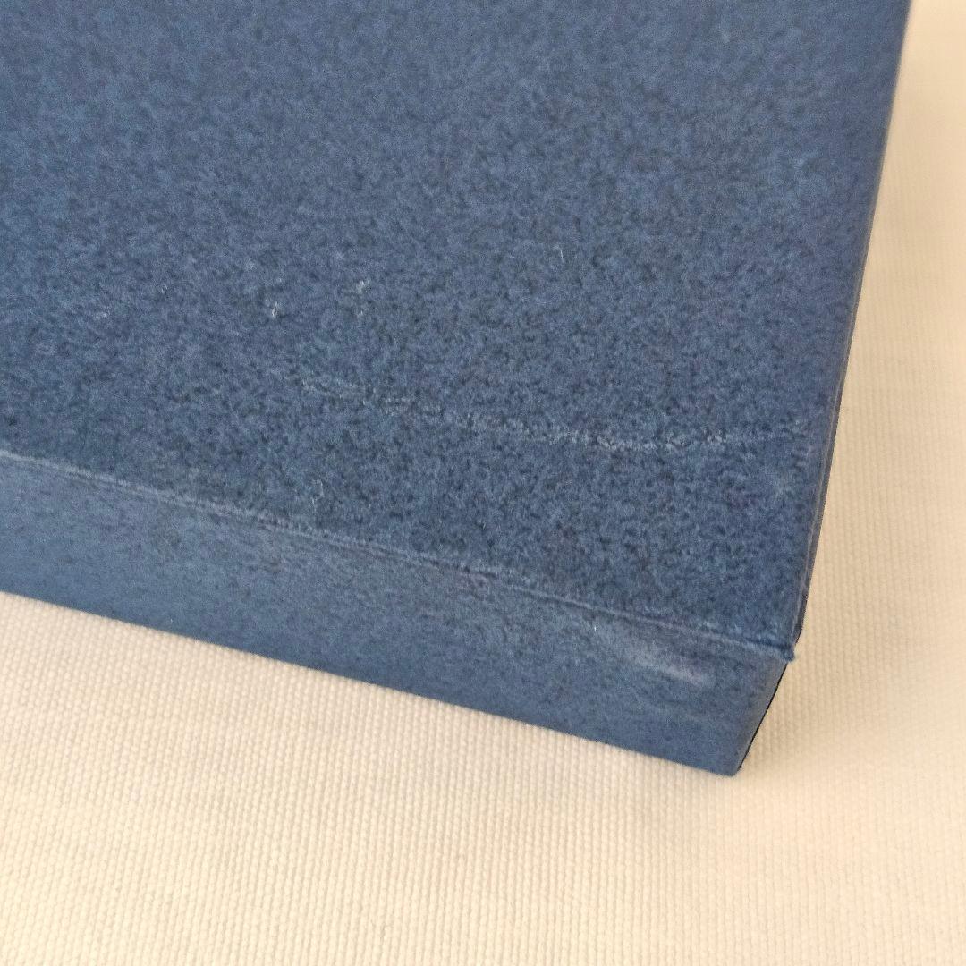 【CLUB33】30周年 ペアスプーン【東京ディズニーランド】