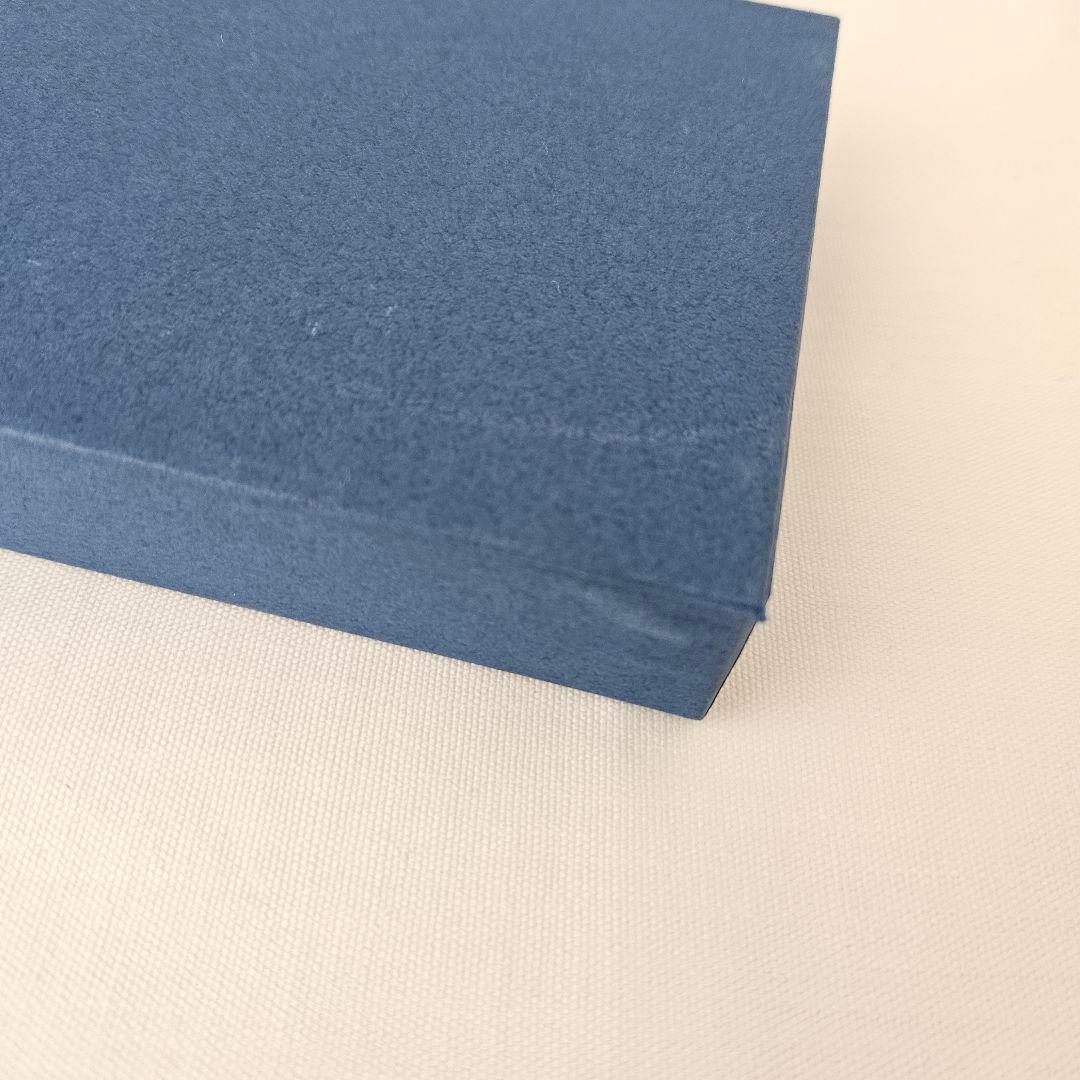 【CLUB33】30周年 ペアスプーン【東京ディズニーランド】