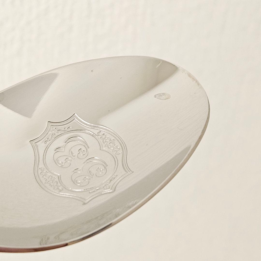 【CLUB33】30周年 ペアスプーン【東京ディズニーランド】