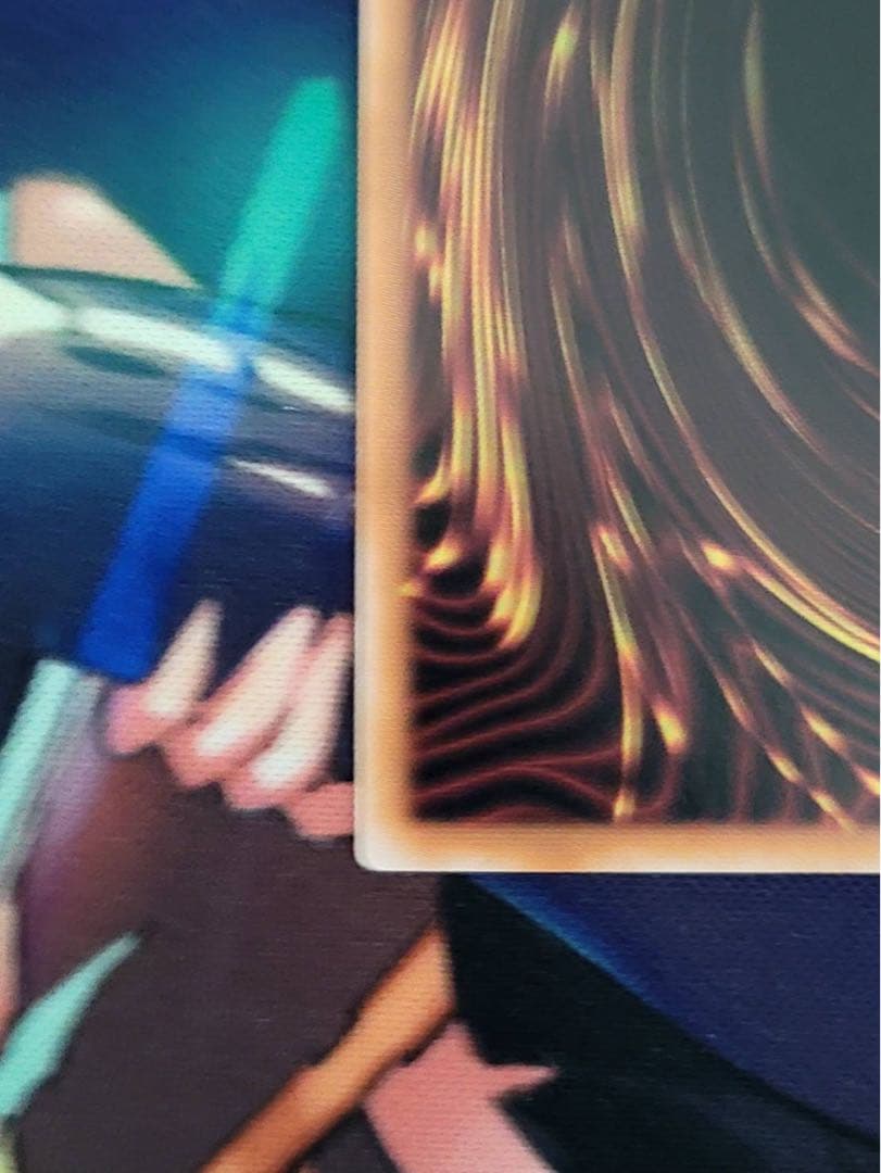 マグナムート 25th