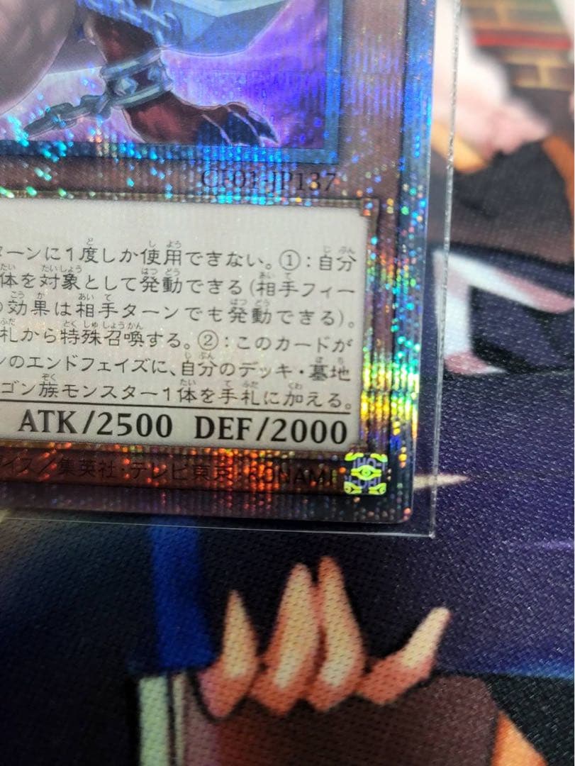 マグナムート 25th