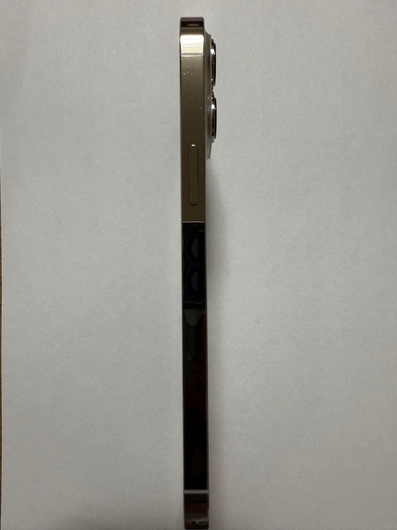 【Meri】★ iPhone 13 pro max 256GB シルバー