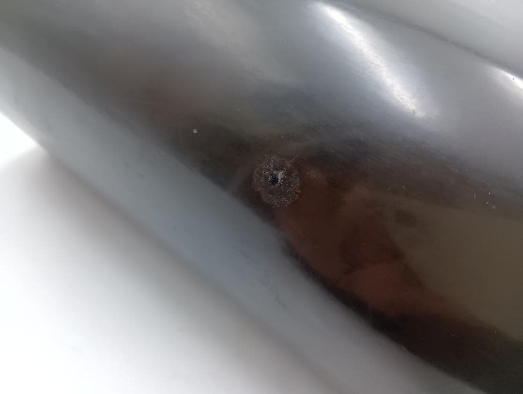 巻足花台 飾り台 香炉台 置台 盆栽台