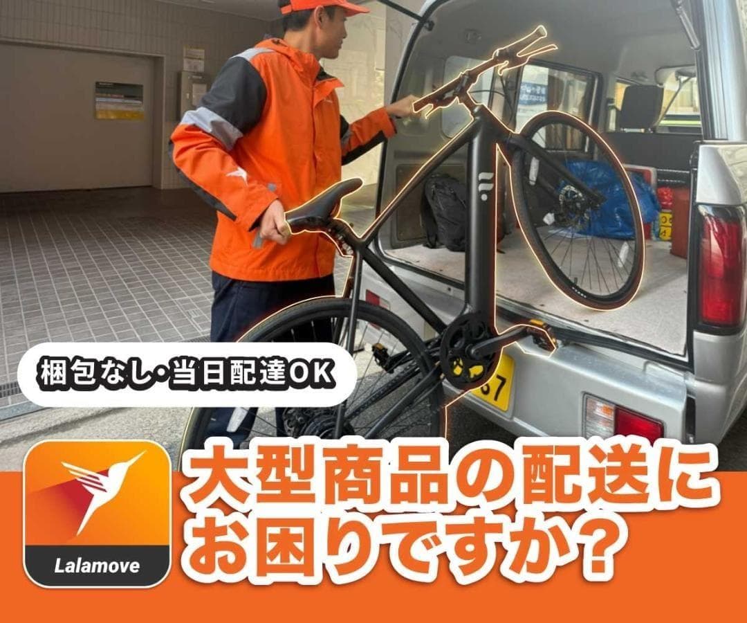 Panasonic LUMIX DMC-TZ30 デジカメ 2762