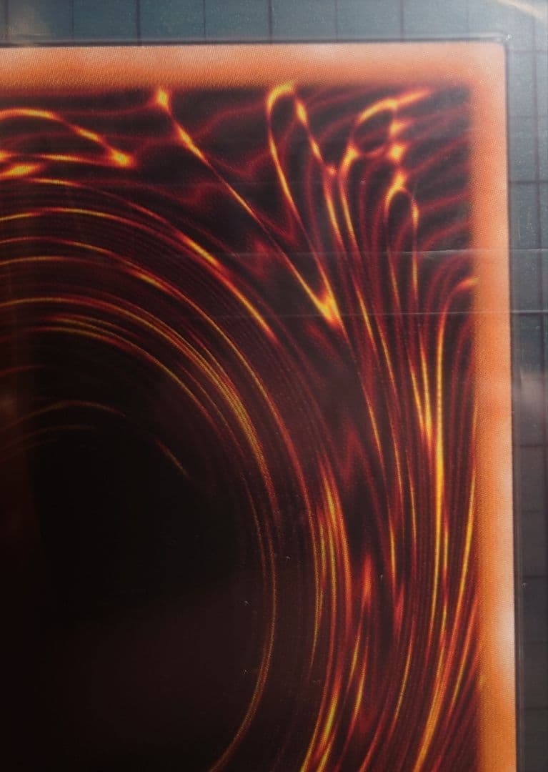 【ARS10】青眼の白龍 プリズマティックシークレットレア(GETキャンペーン)