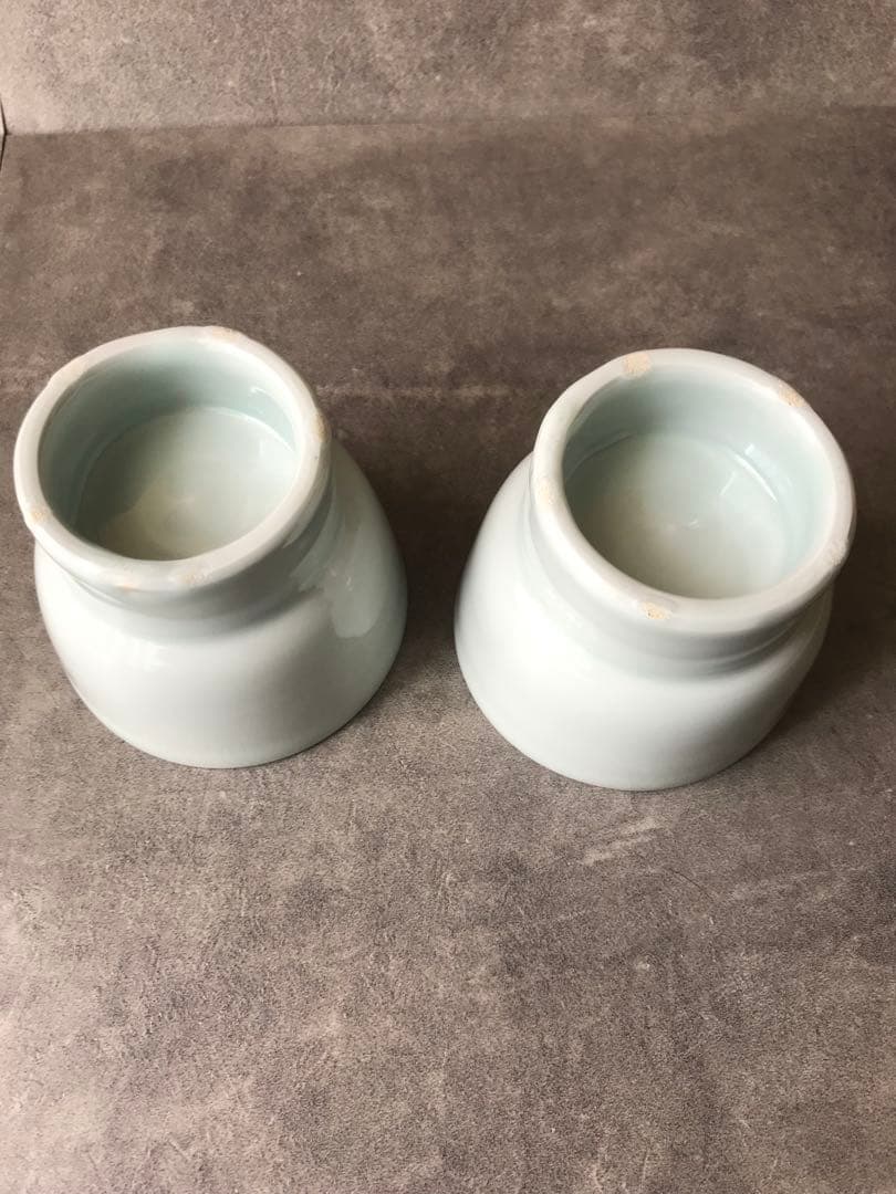 亀田大介さんのくわらんか椀　2個セット