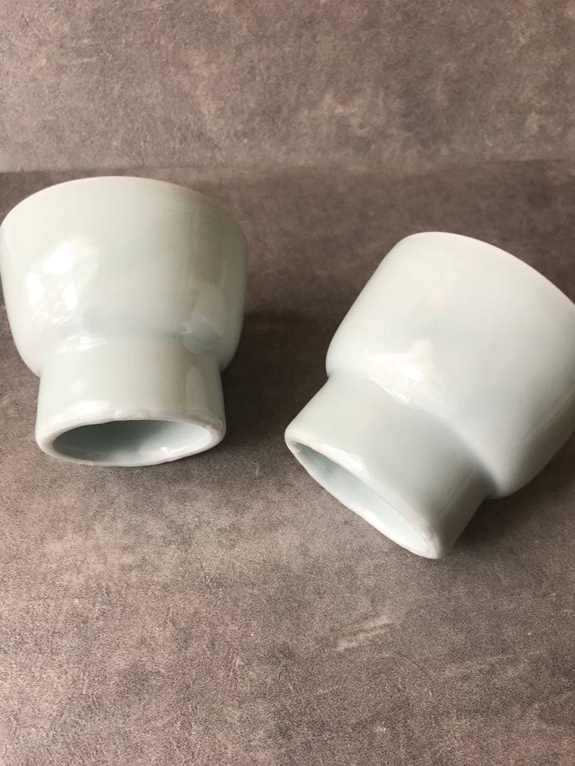 亀田大介さんのくわらんか椀　2個セット