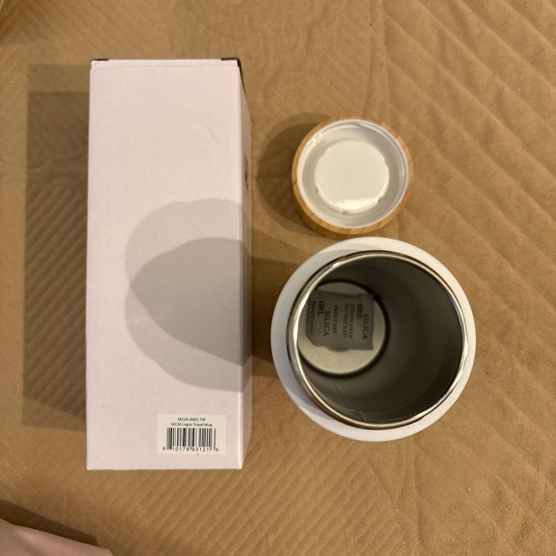 新品未使用　水筒　ミラノコルティナ　オリンピック