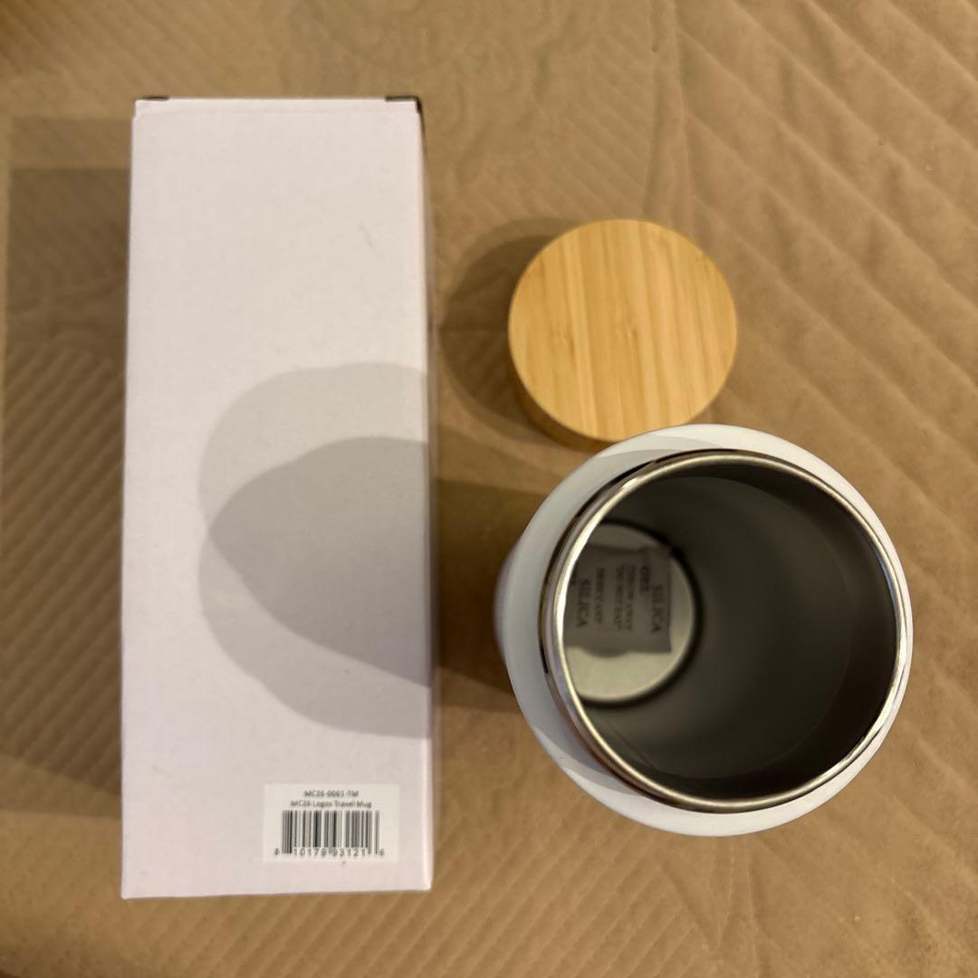 新品未使用　水筒　ミラノコルティナ　オリンピック