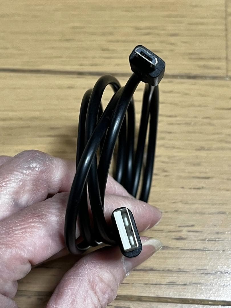 SMAJECTOR スマジェクター JPLP-50ML-BK プロジェクター