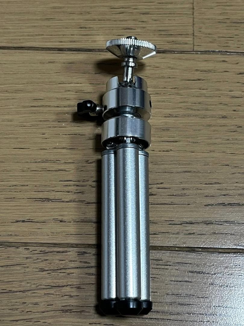 SMAJECTOR スマジェクター JPLP-50ML-BK プロジェクター