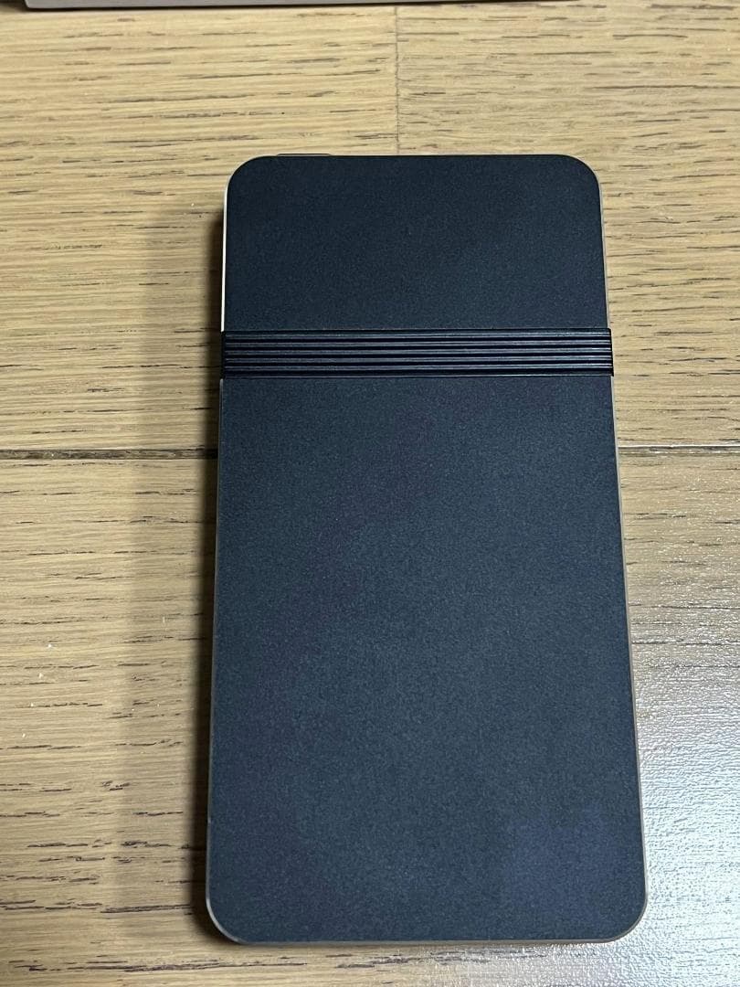 SMAJECTOR スマジェクター JPLP-50ML-BK プロジェクター