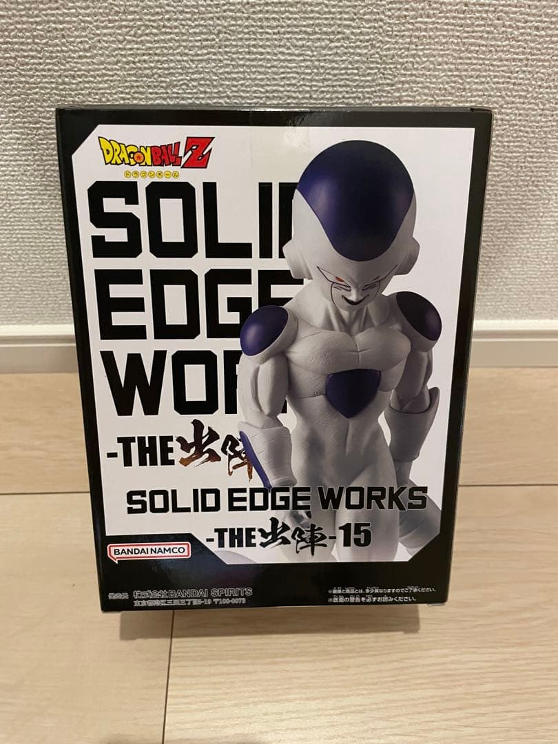 【新品未開封】ドラゴンボール フィギュア まとめ売り 6点