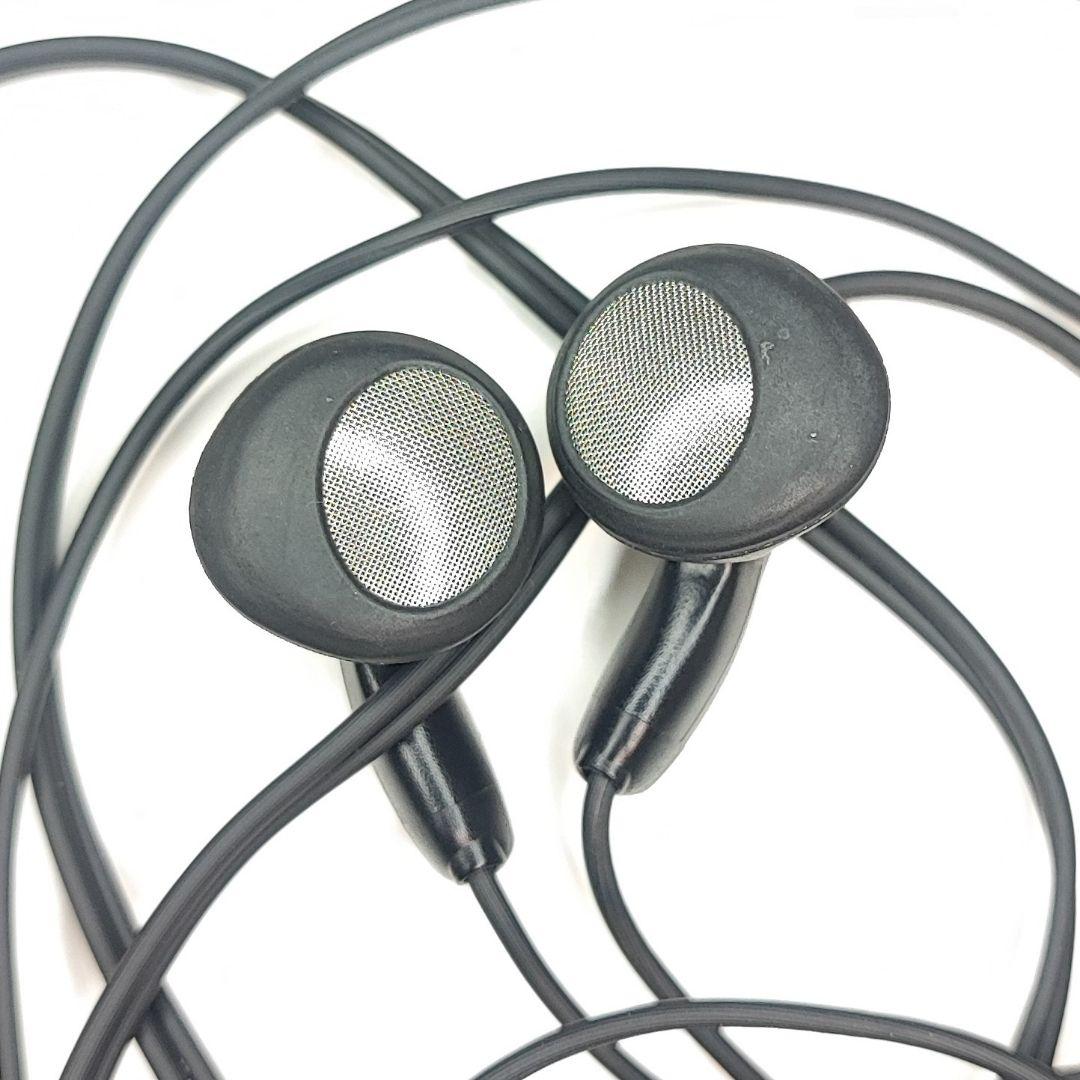 SONY CDウォークマン用リモコン RM-MC55ELK