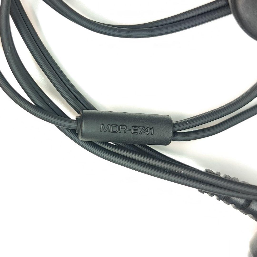 SONY CDウォークマン用リモコン RM-MC55ELK