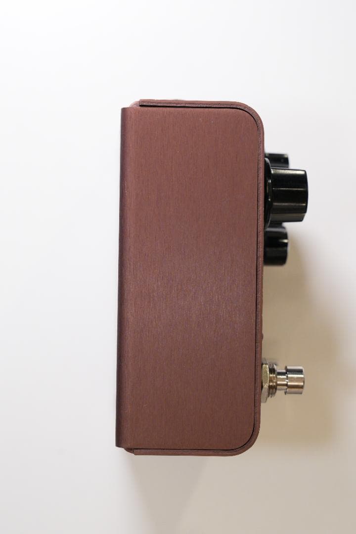 だ*う様 strymon Lex rotary ギターエフェクター