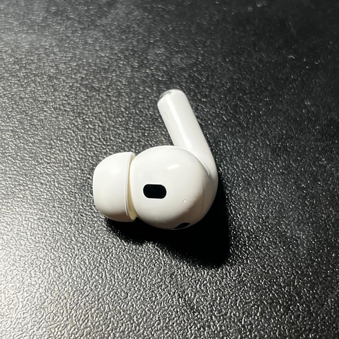 【正規品】AirPods Pro 2 左耳のみ イヤホン A3048