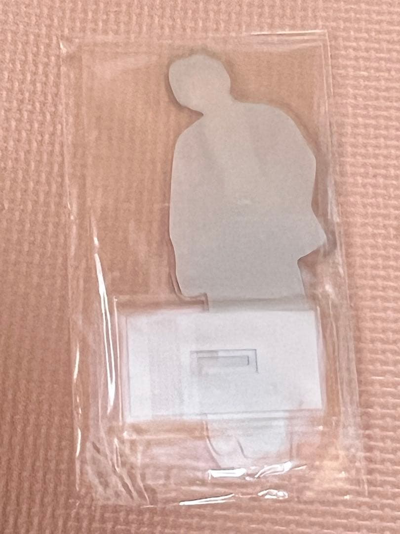 Da-iCE 花村想太 アクリルスタンド アクスタ