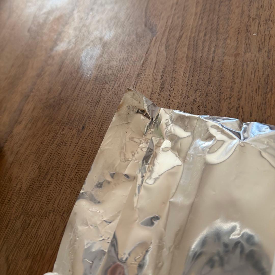 MrsGreenApple ミセス 藤澤涼架